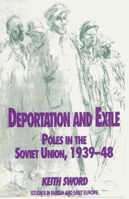 Deportation and Exile 1