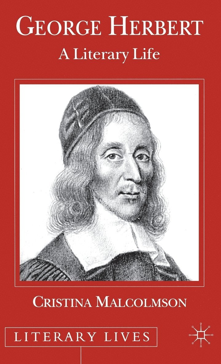 George Herbert 1