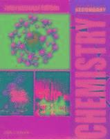 Mac Sec Chem Int Childs