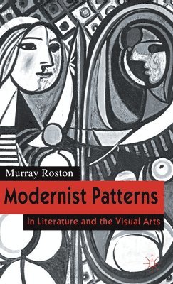 Modernist Patterns 1