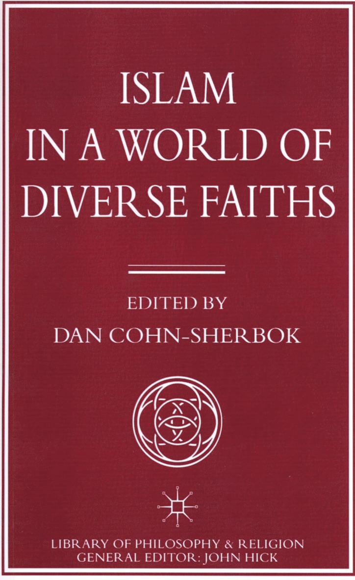 Islam in a World of Diverse Faiths 1