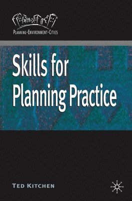 Skills for Planning Practice 1