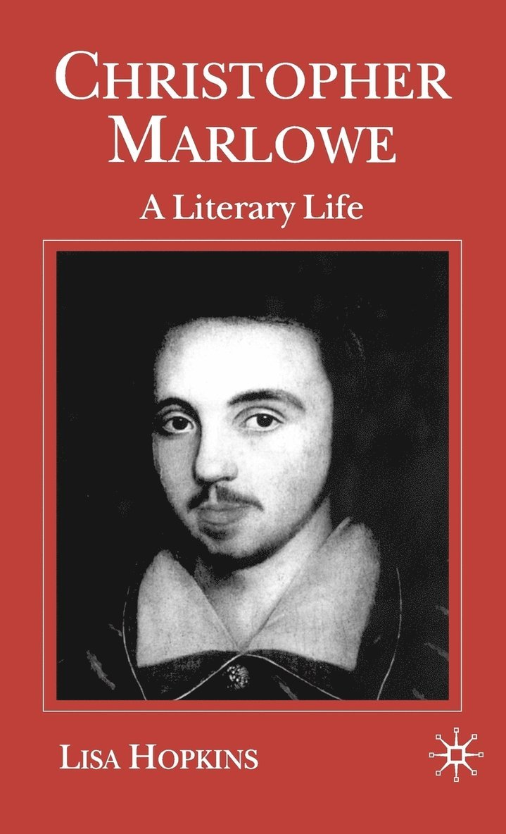 Christopher Marlowe 1