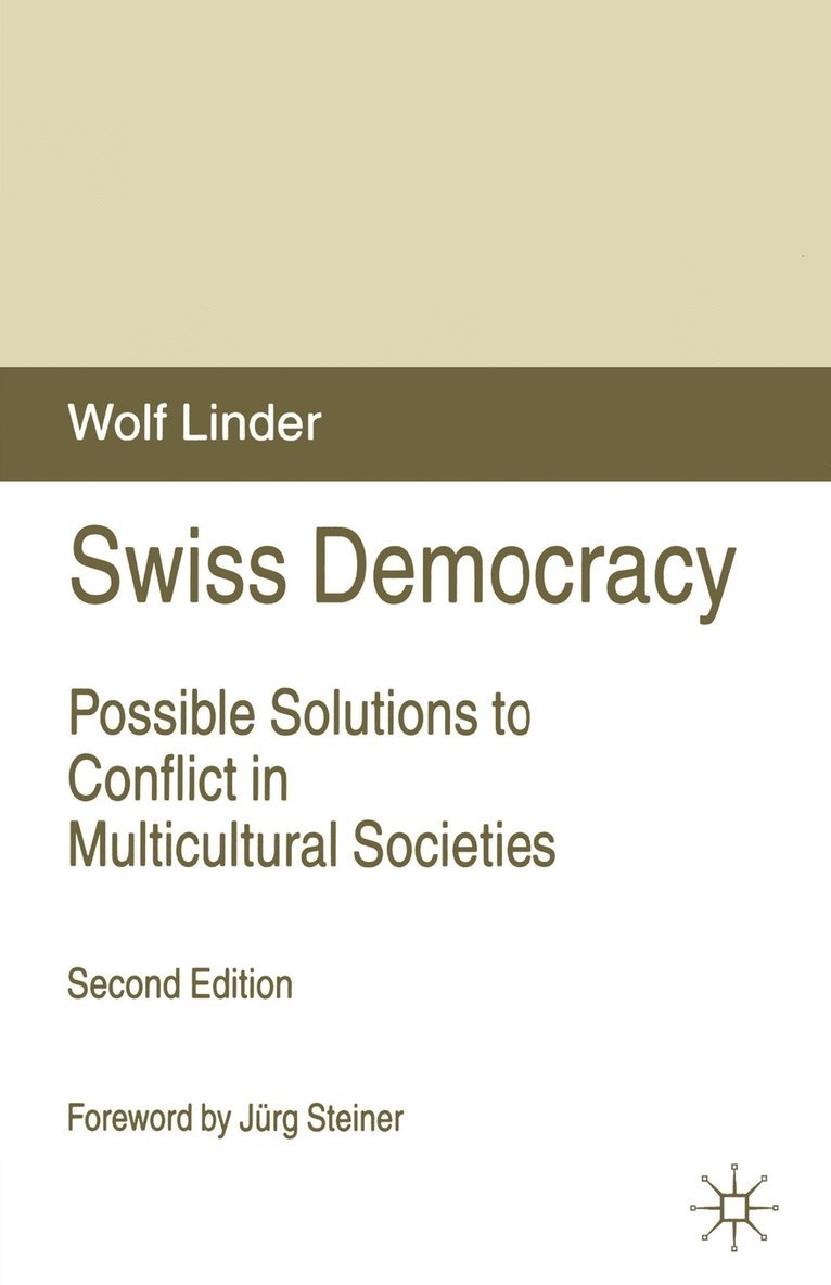 Swiss Democracy 1
