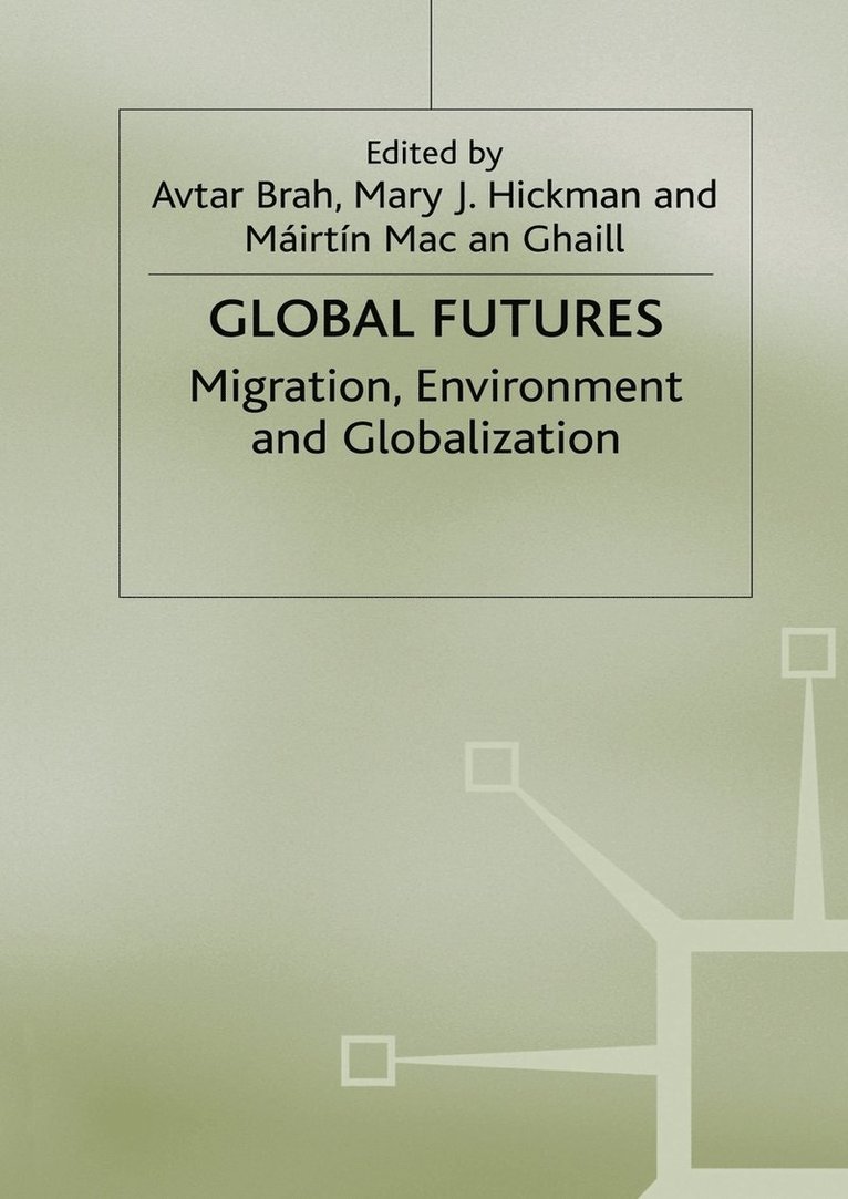 Global Futures 1