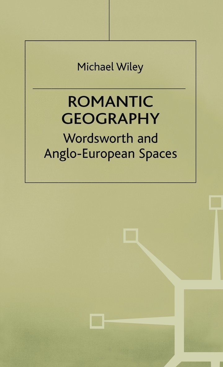Romantic Geography