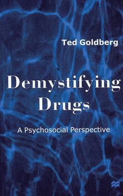 Demystifying Drugs 1