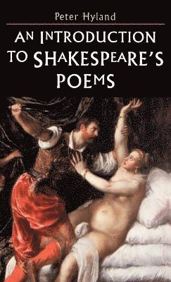 An Introduction to Shakespeare's Poems 1