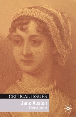 Jane Austen 1