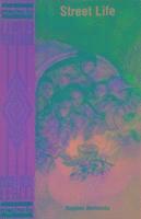 Mtx; Street Life (Sprinter)