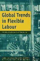 Global Trends in Flexible Labour