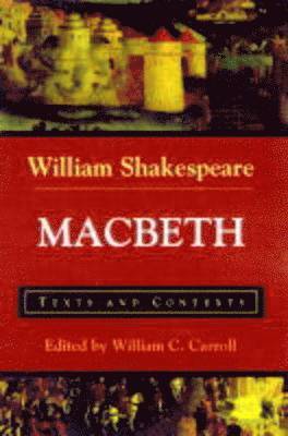 Macbeth