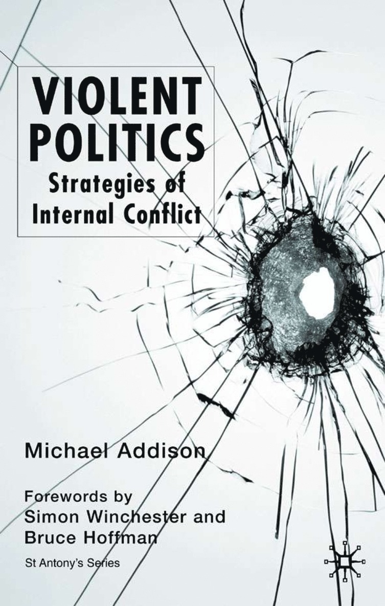 Violent Politics 1