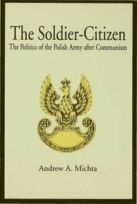 Soldier-citizen