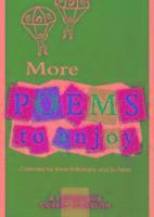 More poems to enjoy 1