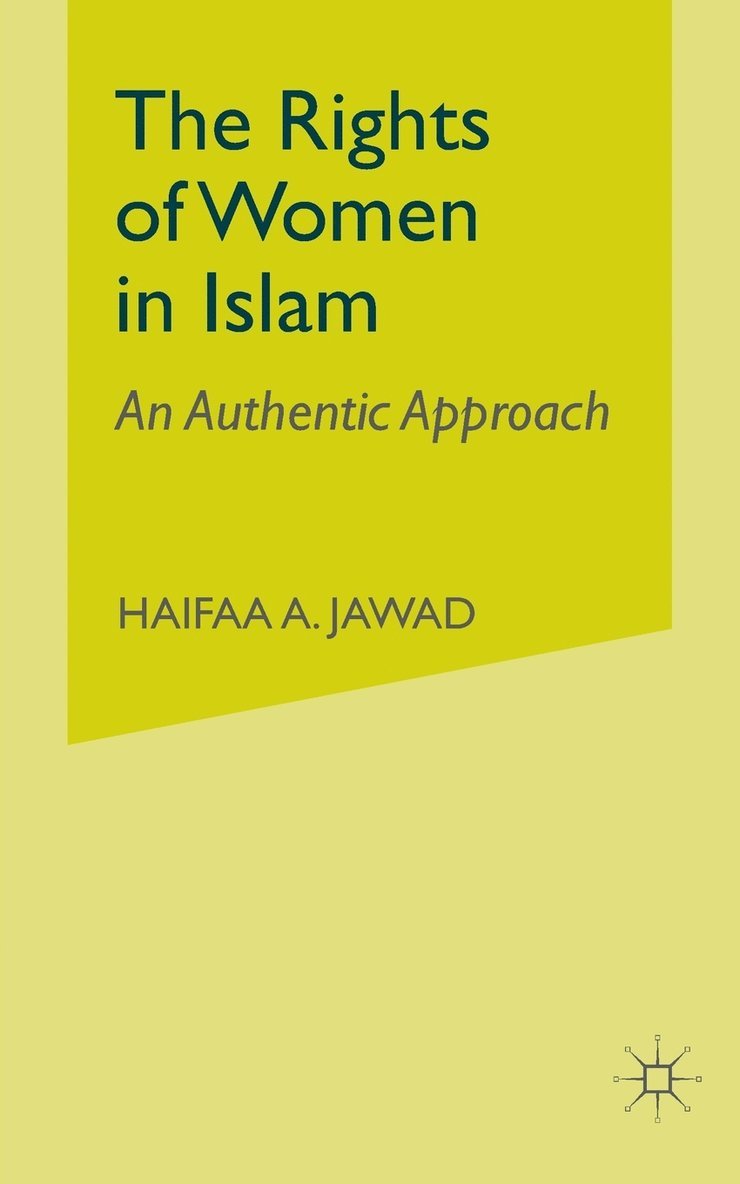 The Rights of Women in Islam 1