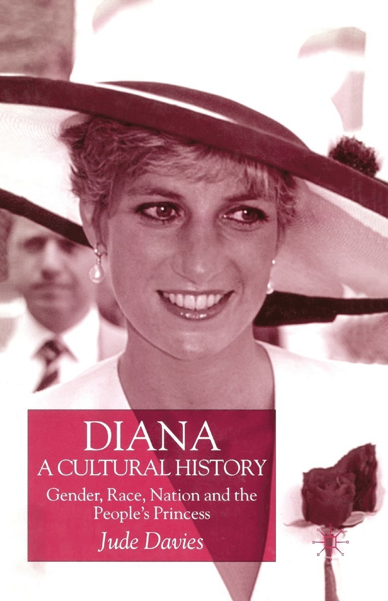 Diana, A Cultural History 1