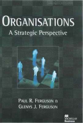 Organisations