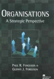 Organisations