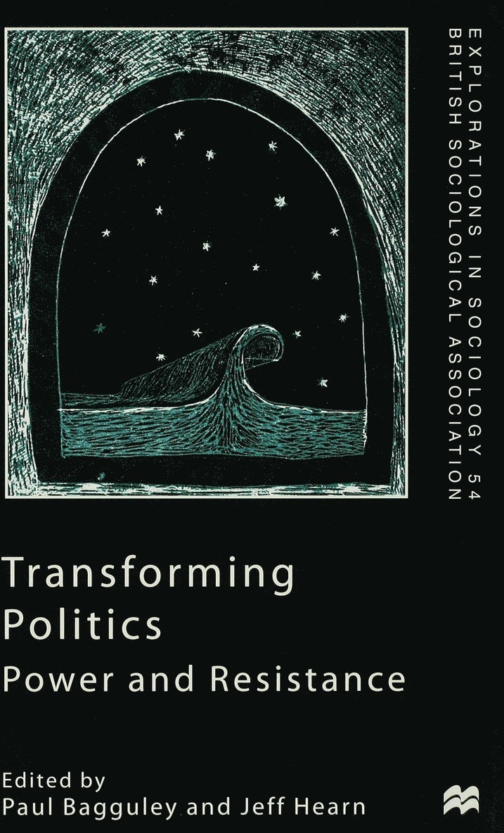 Transforming Politics 1