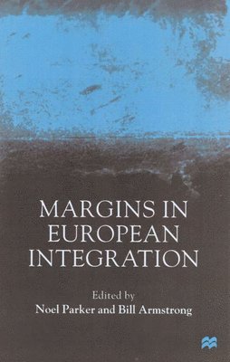 Margins in European Integration 1