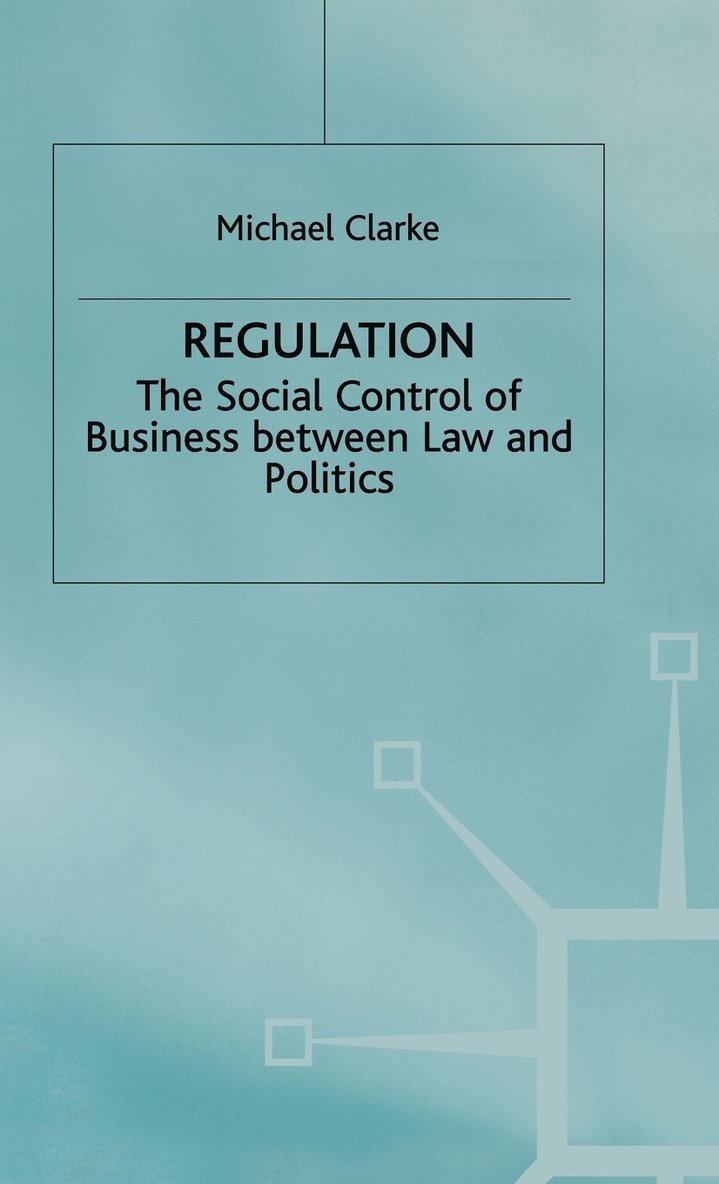 Regulation