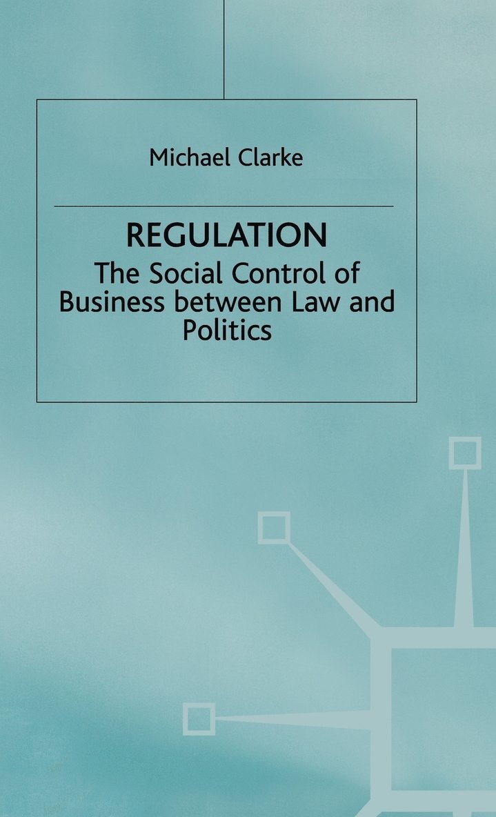 Regulation 1