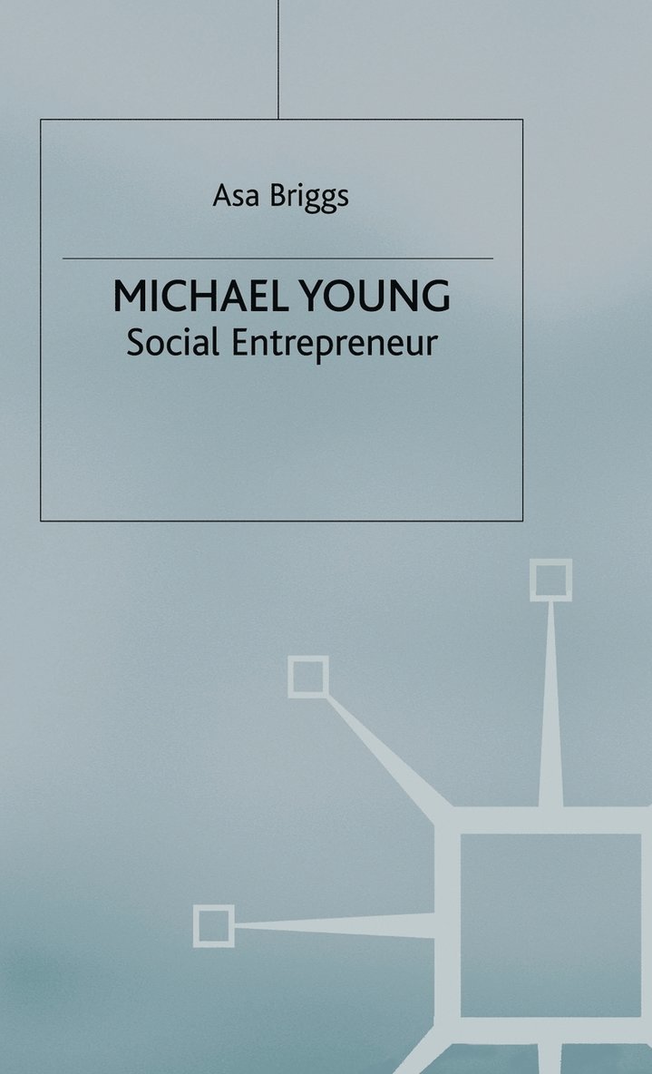 Michael Young