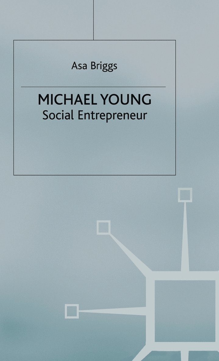 Michael Young 1