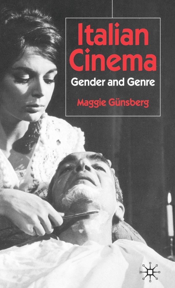 Italian Cinema 1