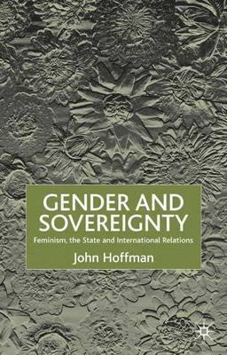 Gender and Sovereignty 1