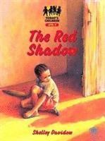 bokomslag Todays Child; Red Shadow French