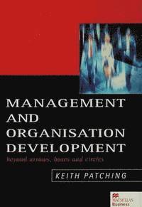 Management and Organisation Development