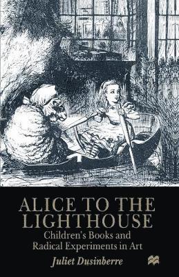 Alice to the Lighthouse 1