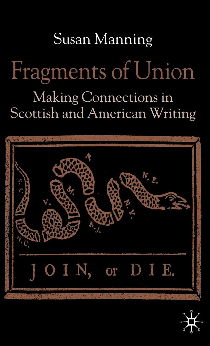 Fragments of Union 1