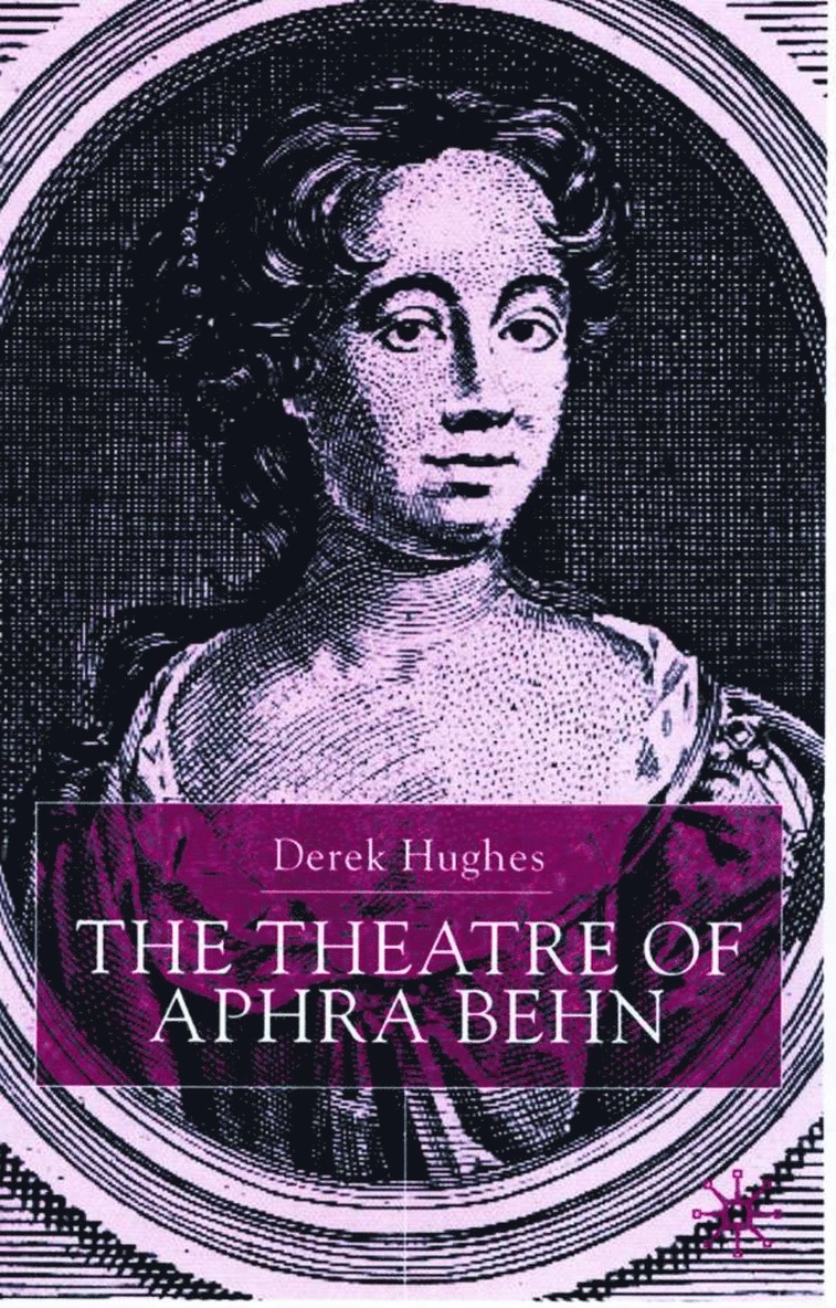 Theatre of Aphra Behn