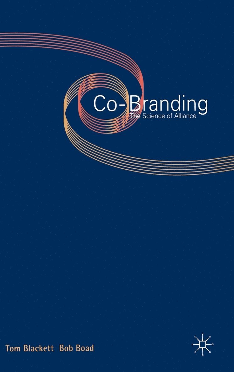 Co-Branding 1
