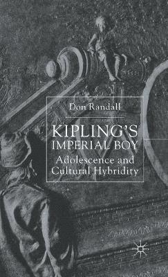 Kiplings Imperial Boy 1