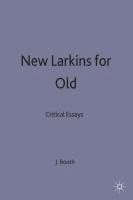 New Larkins for Old 1