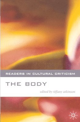 The Body 1