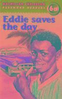 bokomslag Carib Password Reader 6a Eddie Save