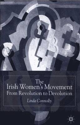 Irish Women’s Movement