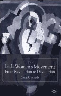 The Irish Womens Movement 1