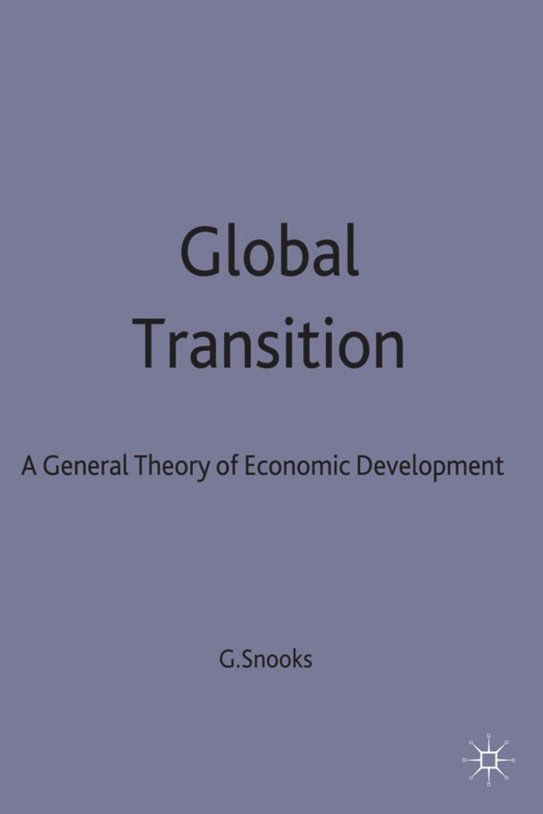 Global Transition 1