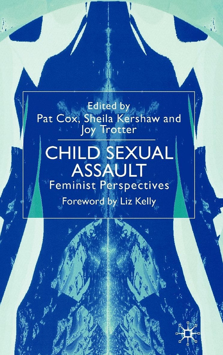 Child Sexual Assault 1