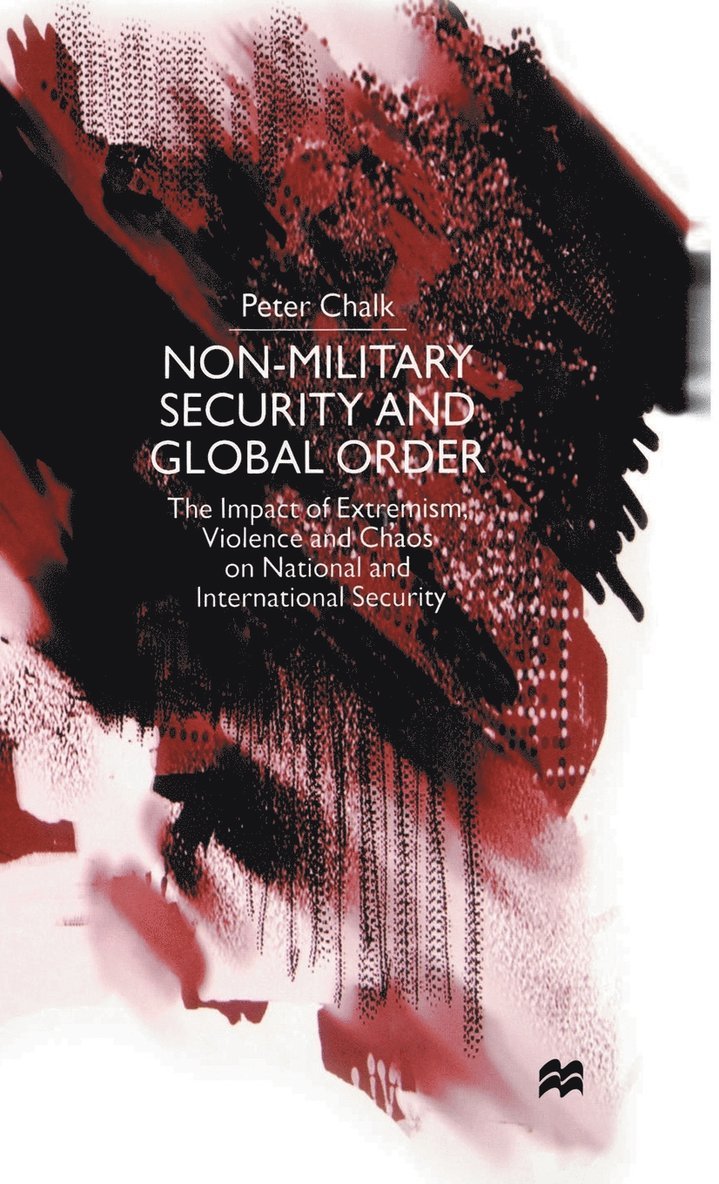 Non-Military Security and Global Order 1