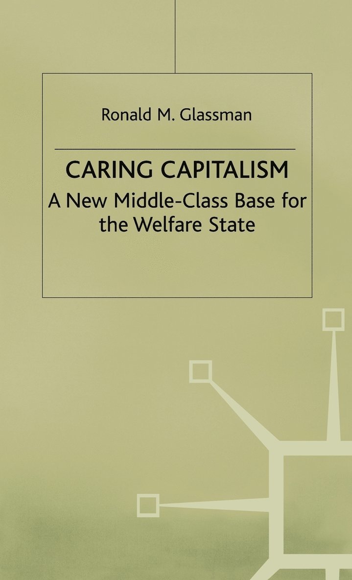 Caring Capitalism