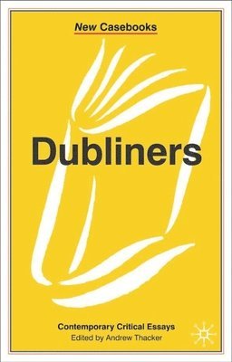 Dubliners 1