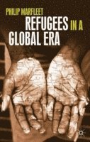 Refugees in a Global Era