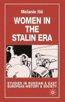 Women in the Stalin Era 1